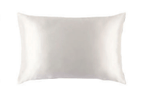King Silk Pillowcase