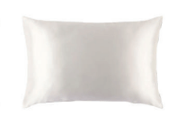 King Silk Pillowcase