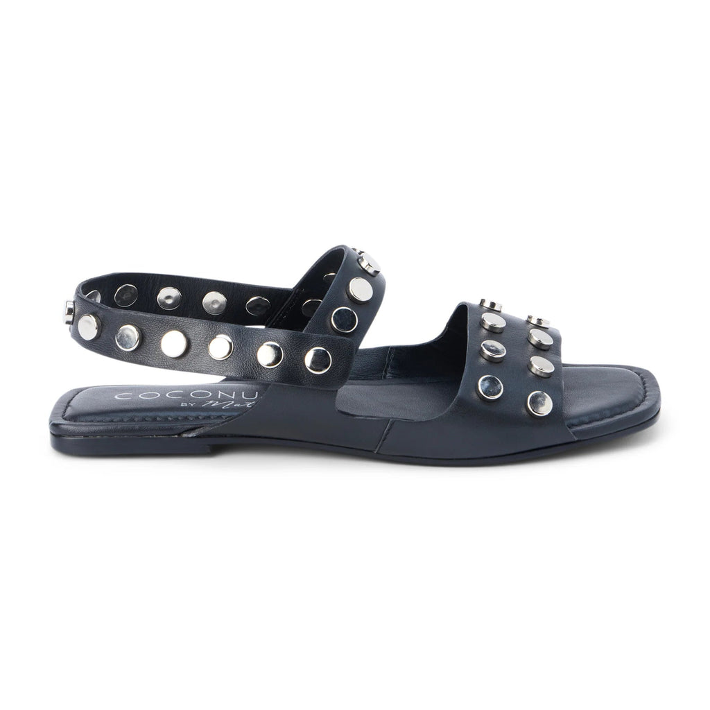 MatisseKira SandalShoes