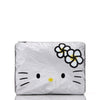 Hello Kitty Mid Pouch 