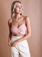 LETKnit BramiBra