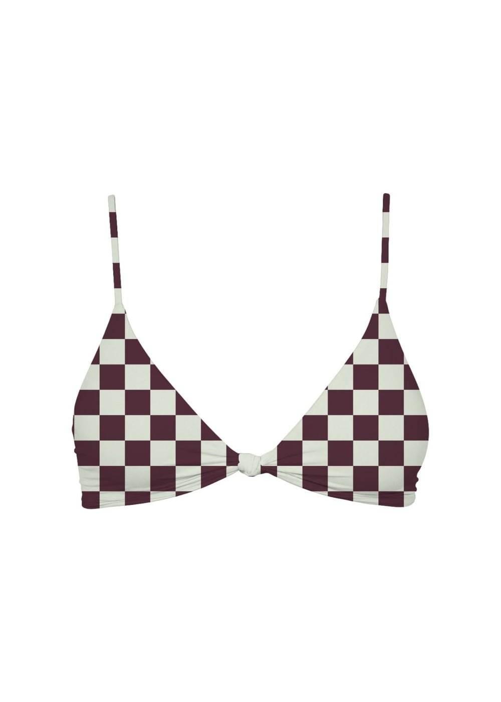 Fig Check