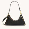 HammittKyleHandbags