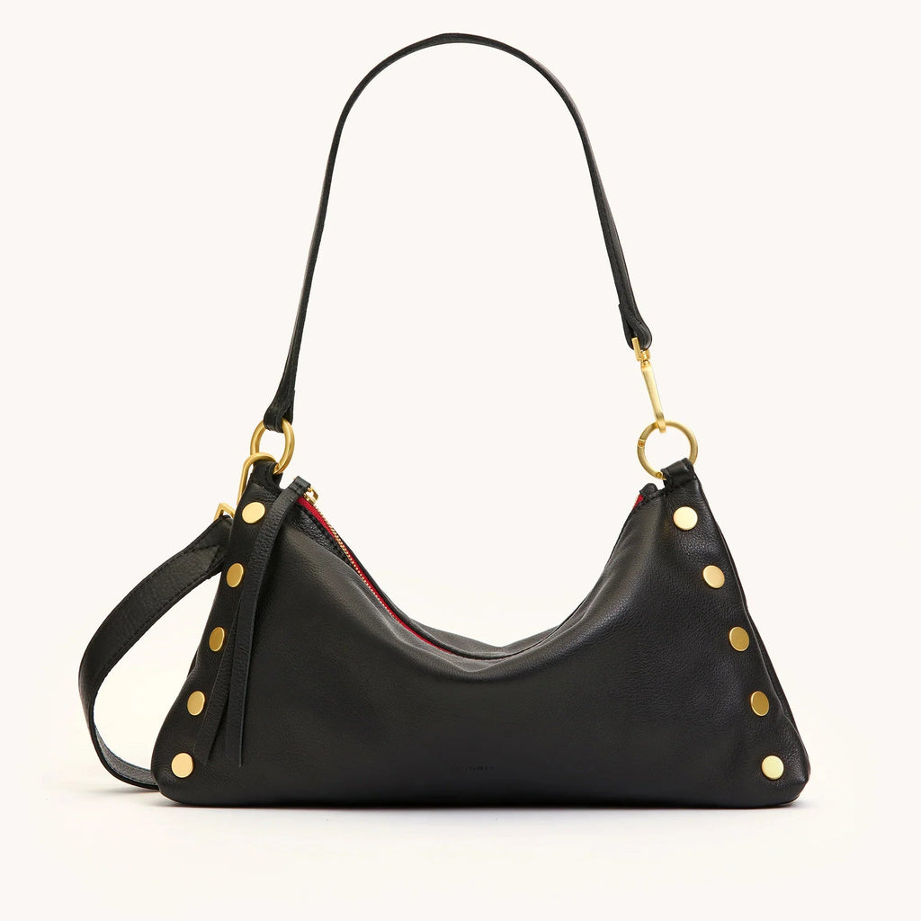 HammittKyleHandbags