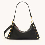 HammittKyleHandbags