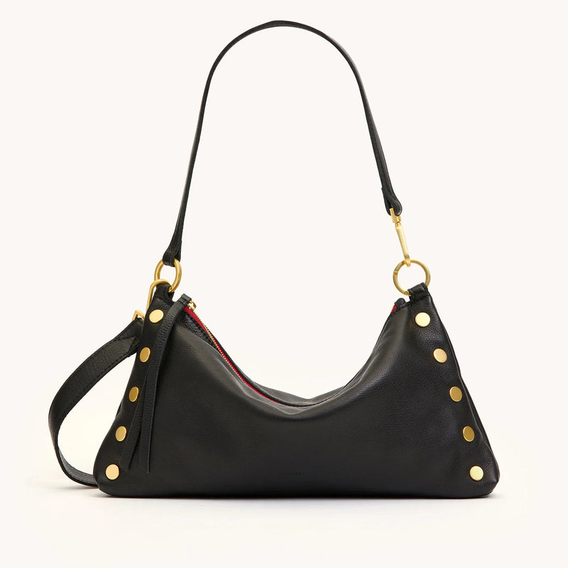 HammittKyleHandbags