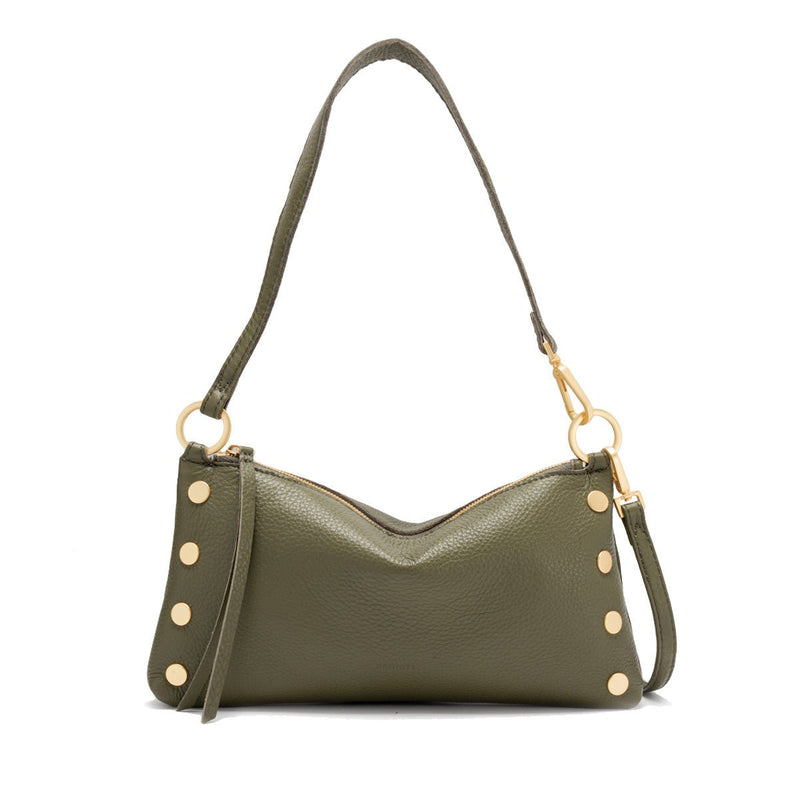 HammittKyleHandbags