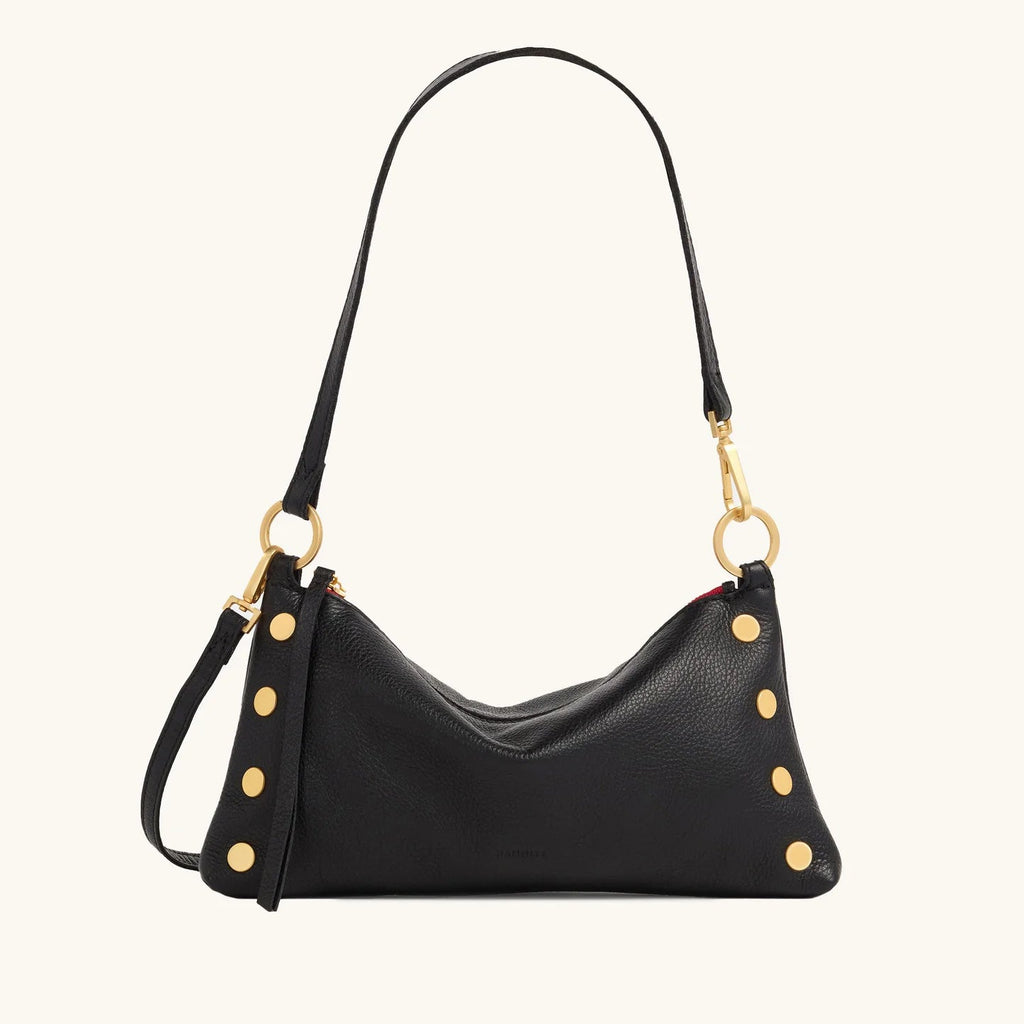 HammittKyle SmlHandbags