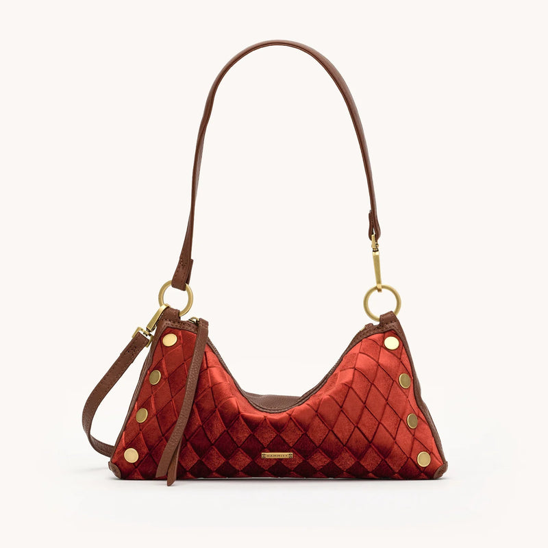 HammittKyleHandbags