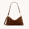 HammittKyleHandbags