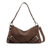 HammittKyleHandbags