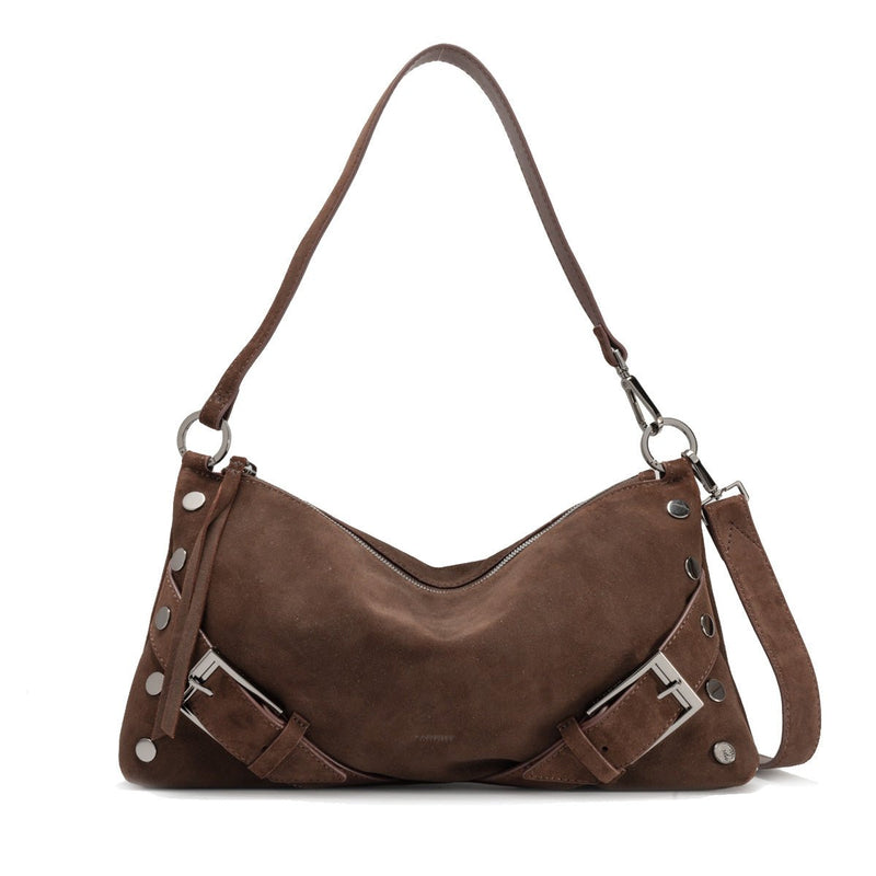 HammittKyleHandbags