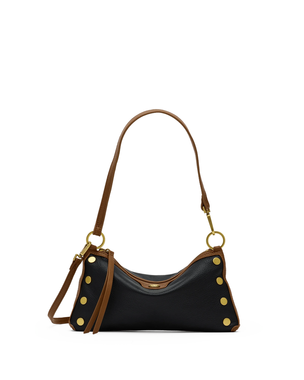 East End/Antique Gold