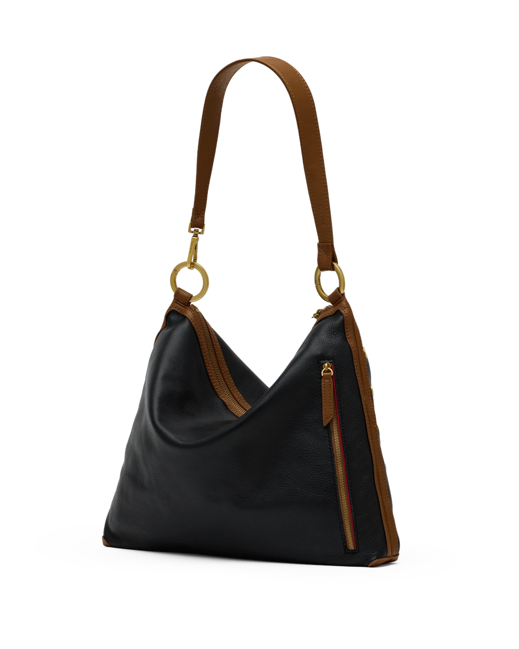 HammittKyle LrgShoulder Bags