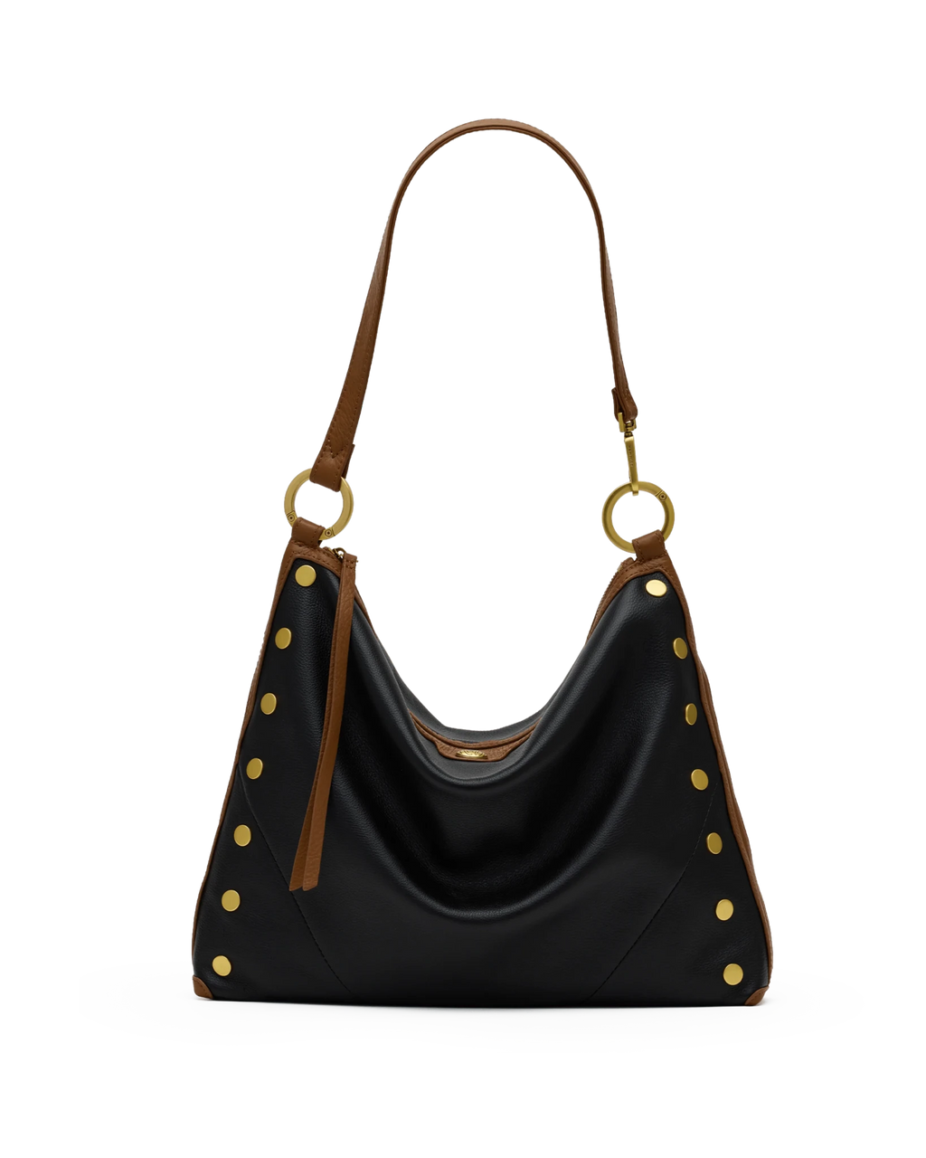 HammittKyle LrgShoulder Bags
