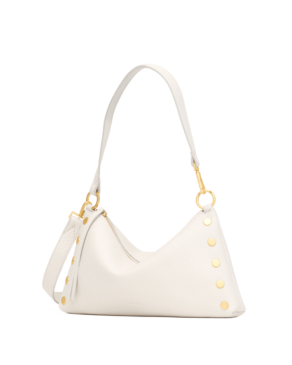HammittKyle MedCrossbody Bags