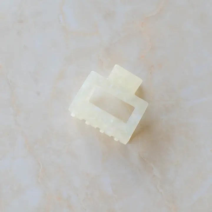 Ivory Pearl