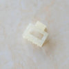 Kylie Hair Clip