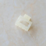 Kylie Hair Clip