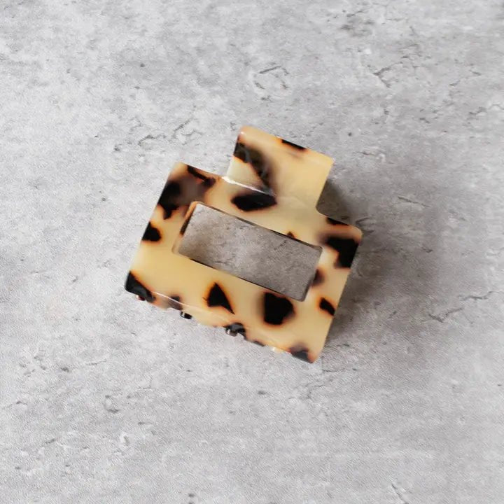 Cookie Mix