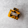 Kylie Hair Clip