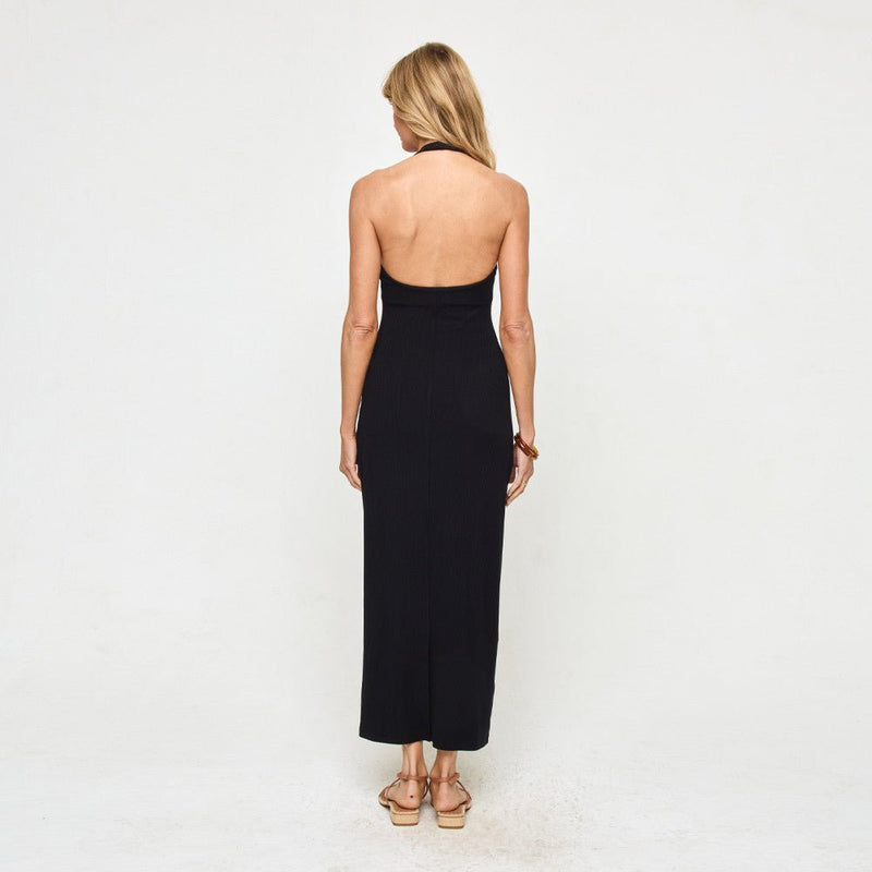 L SpaceLa Femme DressDresses