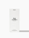 La Vie Aloha Body Glow Oil