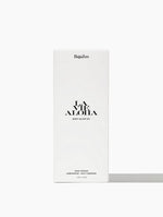 La Vie Aloha Body Glow Oil