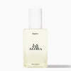 La Vie Aloha Body Glow Oil