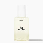 La Vie Aloha Body Glow Oil