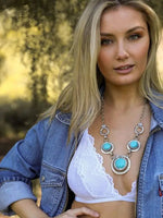 LETLace BraletteBra