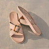 La‘i Slide