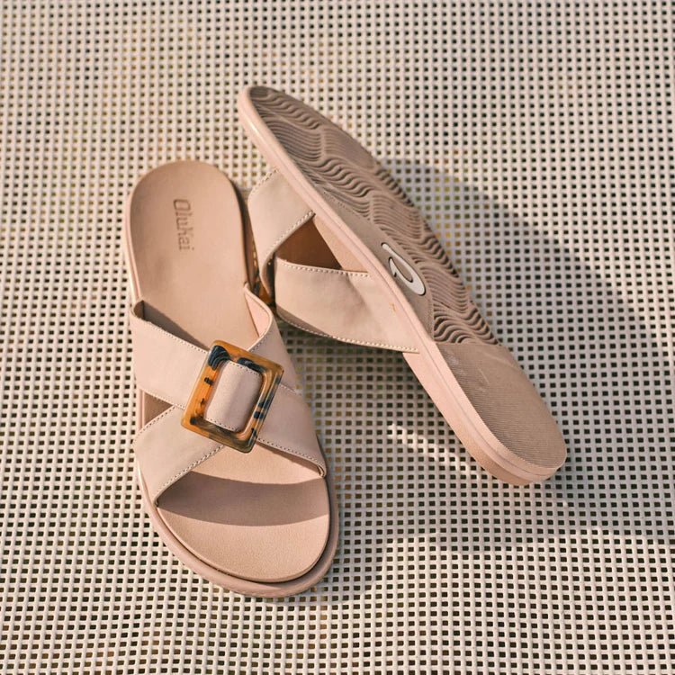 La‘i Slide