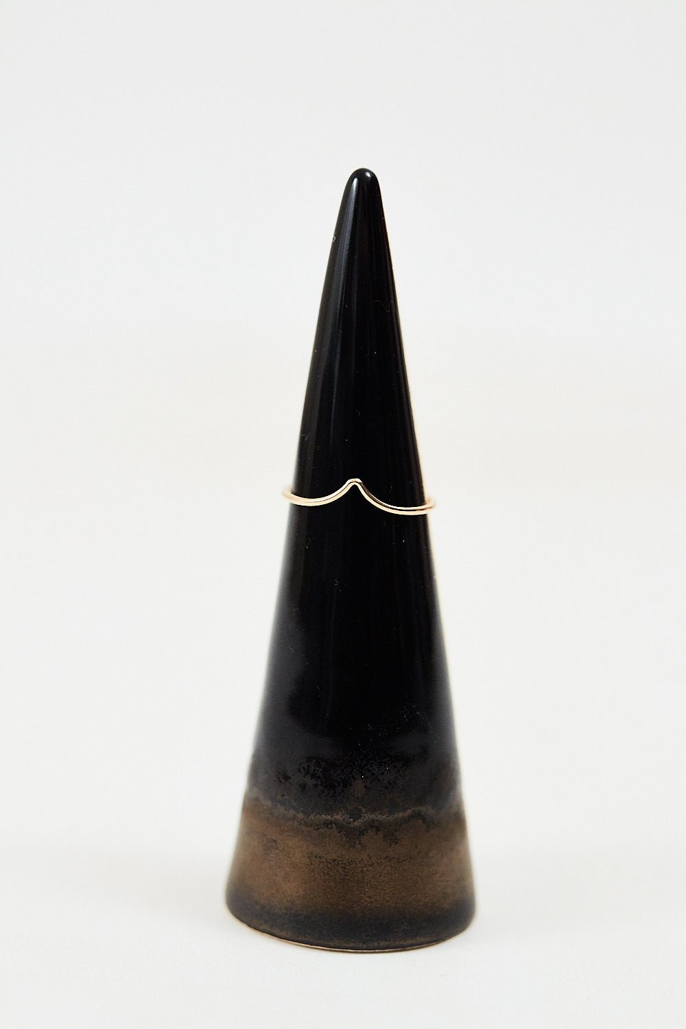 Lambda Ring