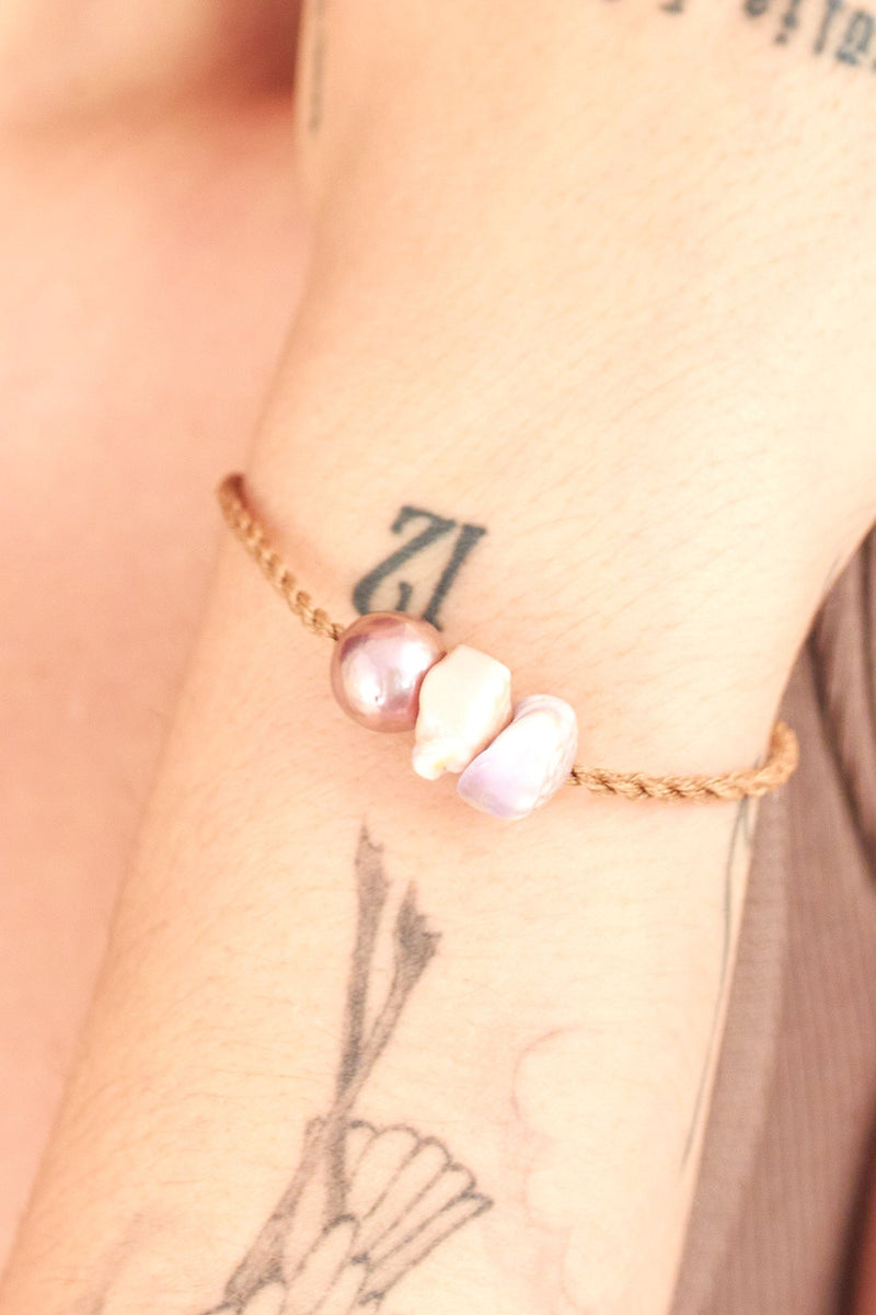 Lana Bracelet