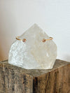 Lanai Cuff - Driftwood Maui & Home By Driftwood