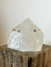 Lanai Cuff - Driftwood Maui & Home By Driftwood