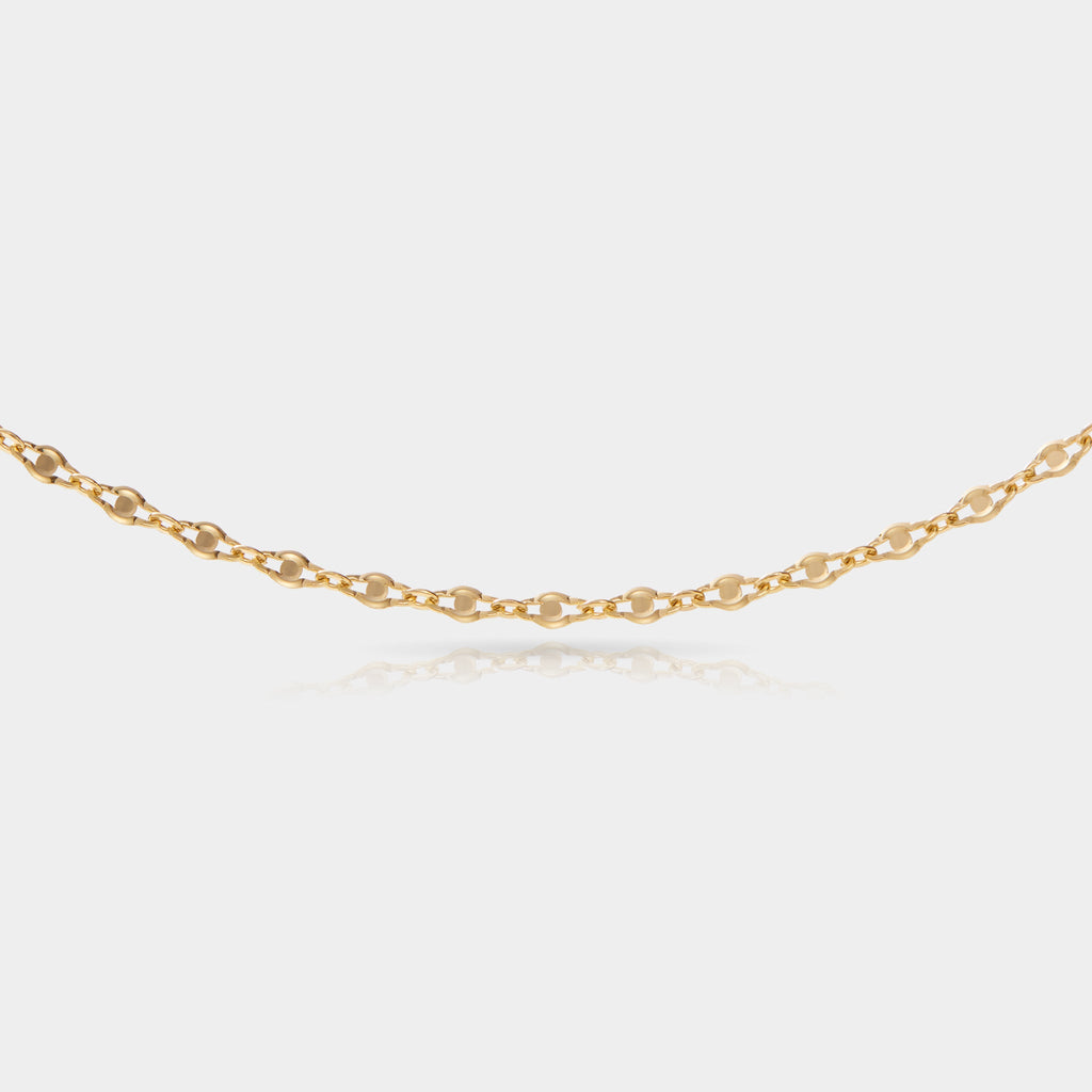 Lanikai Moonrise Chain