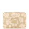 Aloha CollectionLaptop CaseTravel Bag