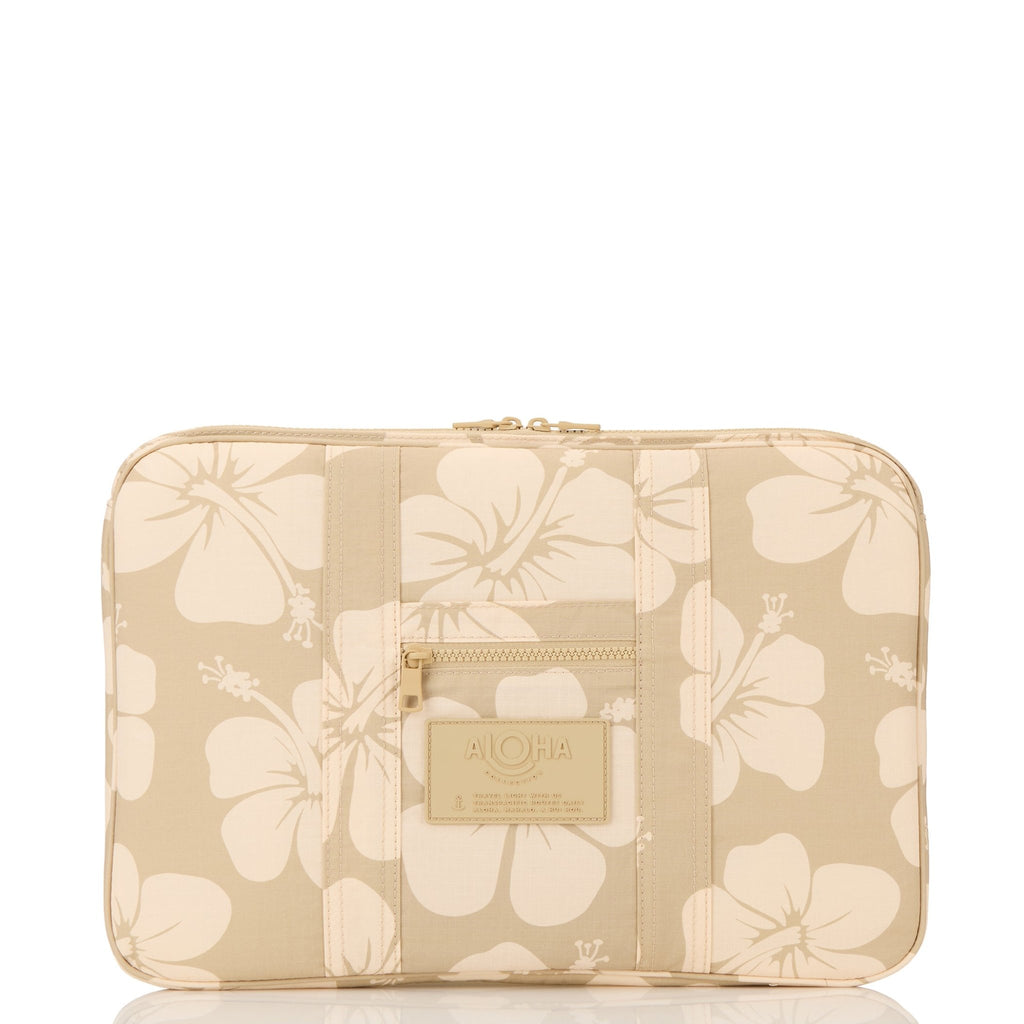 Aloha CollectionLaptop CaseTravel Bag