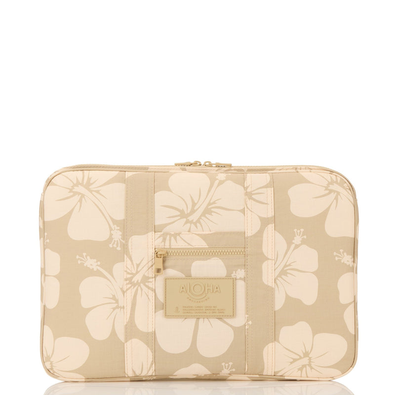 Aloha CollectionLaptop CaseTravel Bag