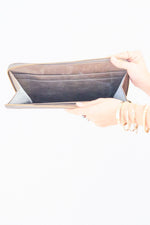 Laptop Case - Driftwood Maui & Home By Driftwood