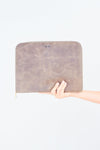 Laptop Case - Driftwood Maui & Home By Driftwood