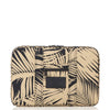 Aloha CollectionLaptop CaseTravel Bag