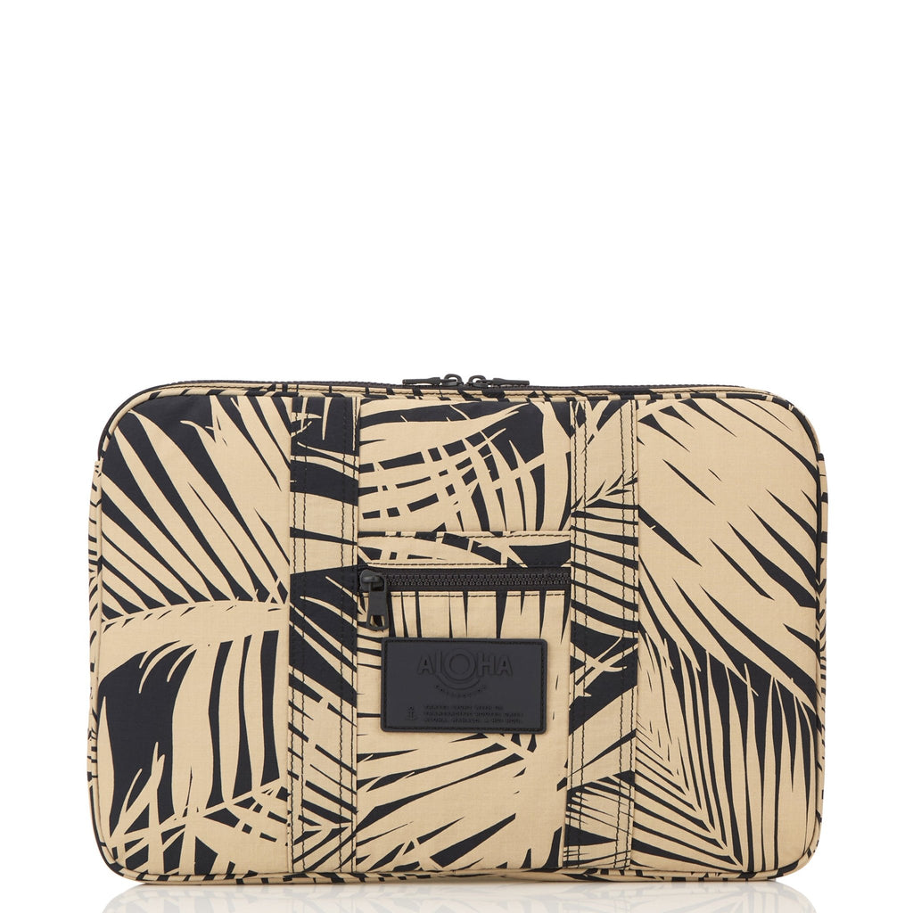 Aloha CollectionLaptop CaseTravel Bag