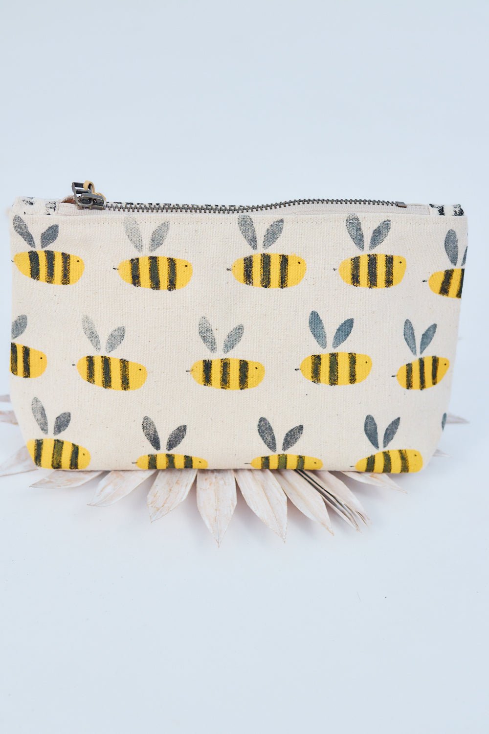 Bees
