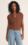 Lauden Polo Top