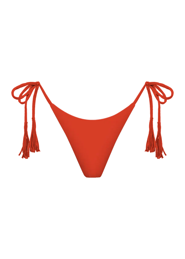 Saffron