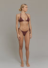 Acacia Fall 25Lauie BottomSwimwear