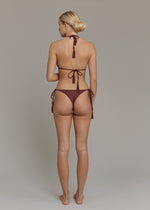 Acacia Fall 25Lauie BottomSwimwear